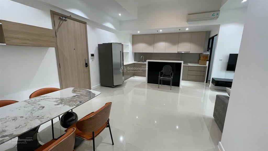 Căn hộ 2 phòng ngủ, estella heights, 102m2, diện tích rộng. giá tốt