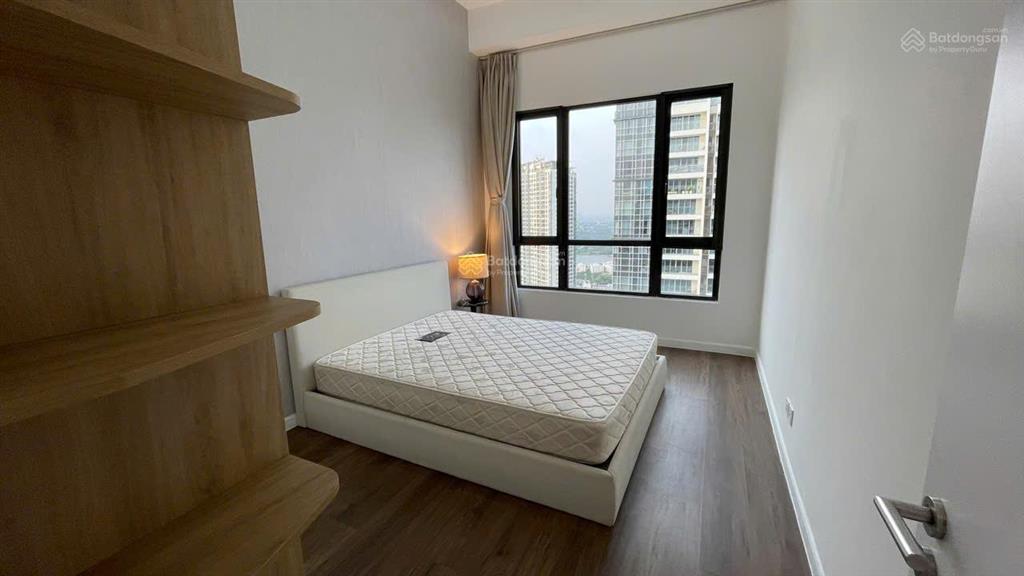 Căn hộ 2 phòng ngủ, estella heights, 102m2, diện tích rộng. giá tốt