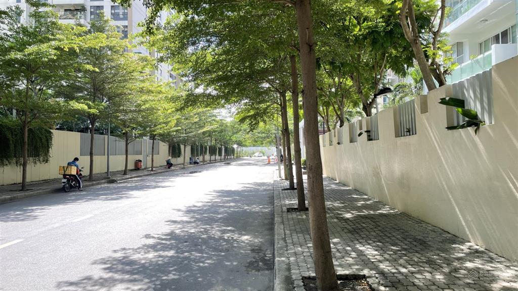 Chuyên giao dịch căn hộ the estella, 2pn giá 1012 tỷ, 3pn giá 13,5  18 tỷ.  0909 988 ***