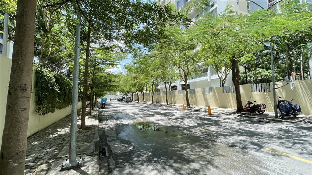 Chuyên giao dịch căn hộ the estella, 2pn giá 1012 tỷ, 3pn giá 13,5  18 tỷ.  0909 988 ***