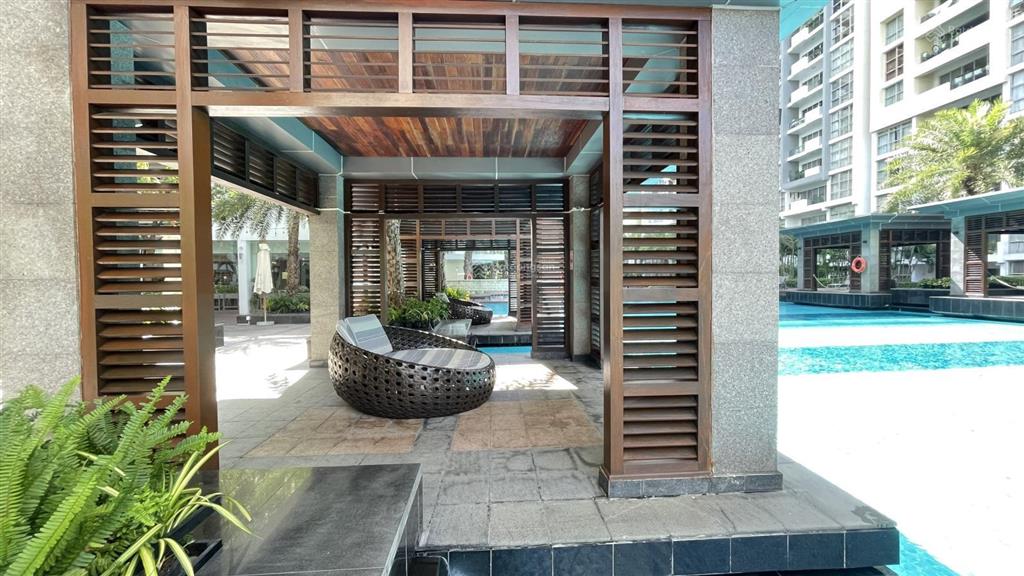 Chuyên giao dịch căn hộ the estella, 2pn giá 1012 tỷ, 3pn giá 13,5  18 tỷ.  0909 988 ***