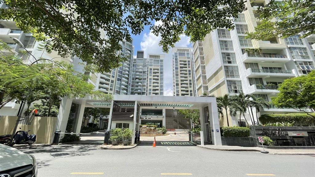 Chuyên giao dịch căn hộ the estella, 2pn giá 1012 tỷ, 3pn giá 13,5  18 tỷ.  0909 988 ***