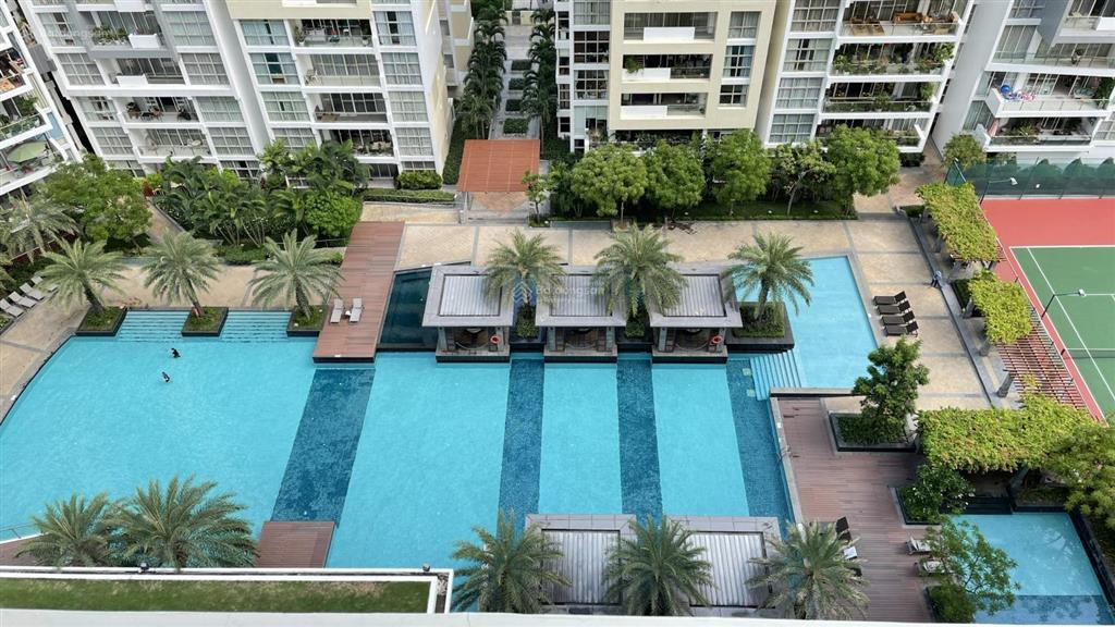 Chuyên giao dịch căn hộ the estella, 2pn giá 1012 tỷ, 3pn giá 13,5  18 tỷ.  0909 988 ***