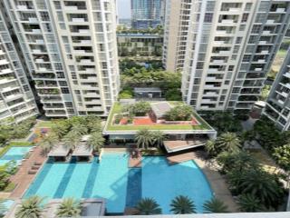 Chuyên giao dịch căn hộ the estella, 2pn giá 1012 tỷ, 3pn giá 13,5  18 tỷ.  0909 988 ***