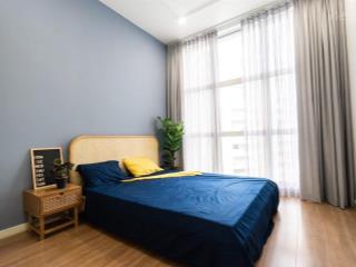 Độc quyền chuyển nhượng căn hộ the estella, 3 phòng ngủ. giá 17