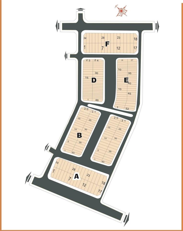 Bán đất dự án kdc thạnh mỹ lợi quận 2, sát sông sài gòn. dt 5x18m giá 195tr/m2 sổ đỏ chính chủ