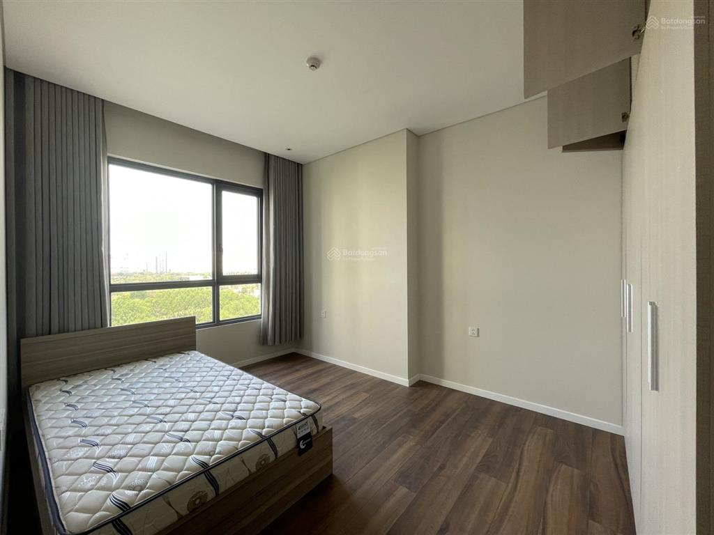 Bán căn hộ 4 phòng ngủ đảo kim cương quận 2, diện tích 167 m2, view sông sài gòn, quận 1, giá tốtu