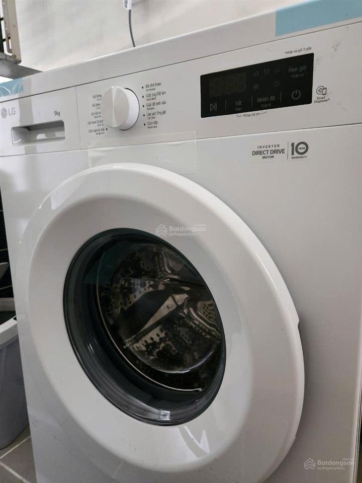 Bán căn hộ 2 phòng ngủ đảo kim cương, view sông sài gòn, cầu phú mỹ, hướng đông nam mát mẻ