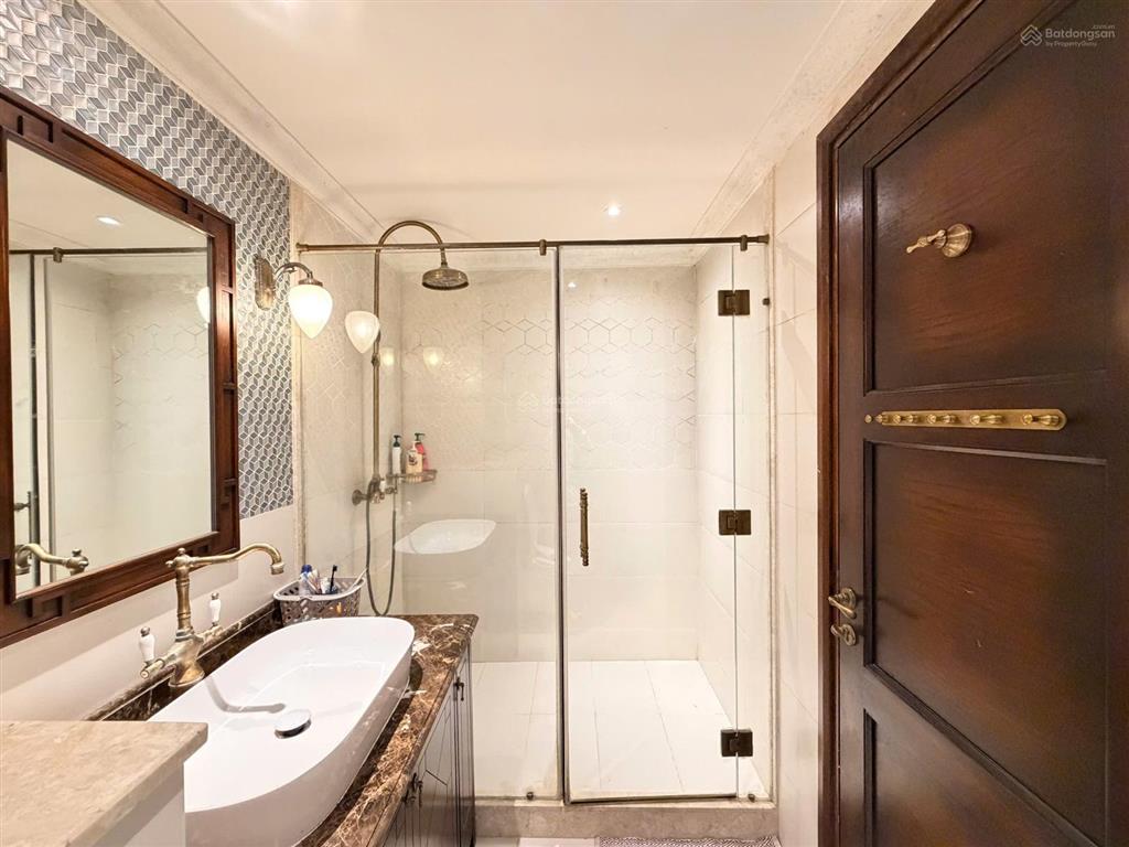 Bán căn hộ 3 phòng ngủ đảo kim cương quận 2, diện tích lớn 142 m2, view sông, yên tĩnh, mát mẻ