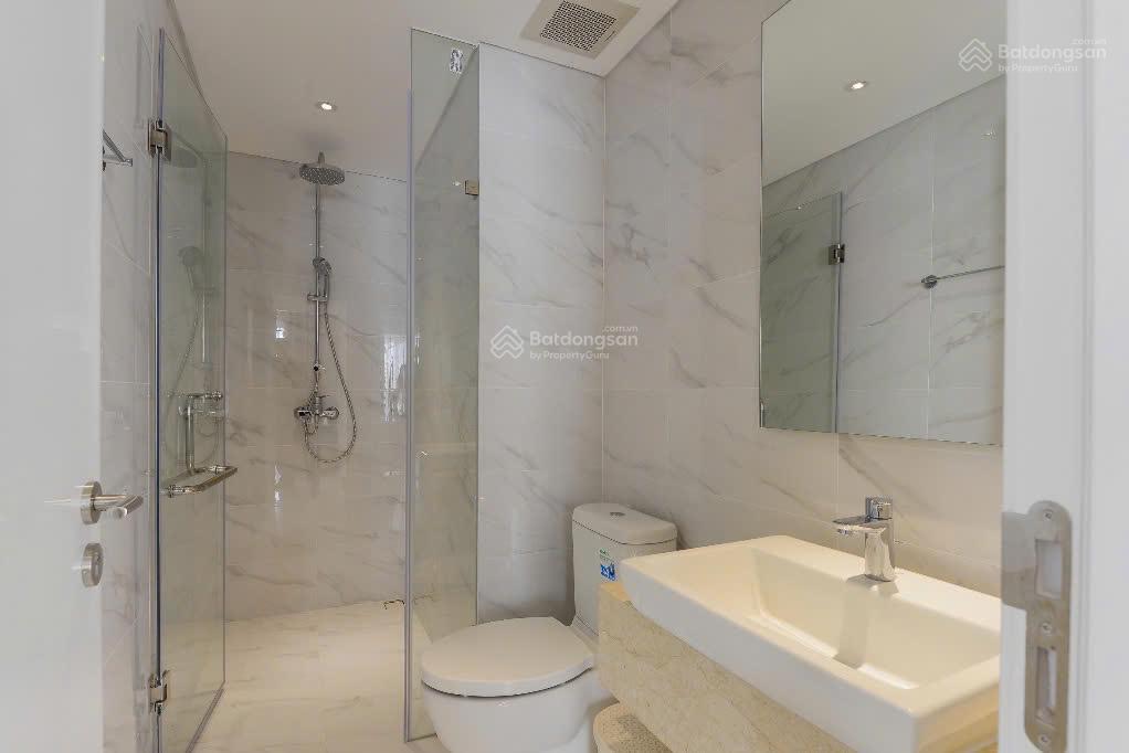 Bán căn hộ 3 phòng ngủ đảo kim cương quận 2, 117 m2, view xem pháo hoa quận 1, bitexco, giá tốt