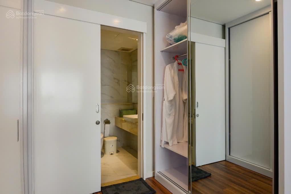Bán căn hộ 3 phòng ngủ đảo kim cương quận 2, 117 m2, view xem pháo hoa quận 1, bitexco, giá tốt