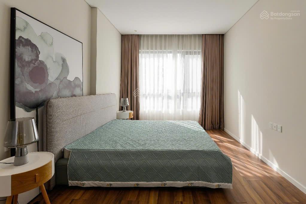 Bán căn hộ 3 phòng ngủ đảo kim cương quận 2, 117 m2, view xem pháo hoa quận 1, bitexco, giá tốt