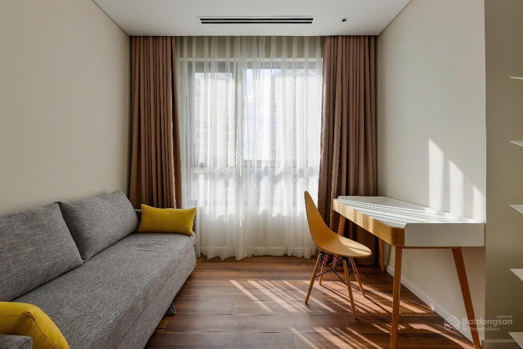 Bán căn hộ 3 phòng ngủ đảo kim cương quận 2, 117 m2, view xem pháo hoa quận 1, bitexco, giá tốt