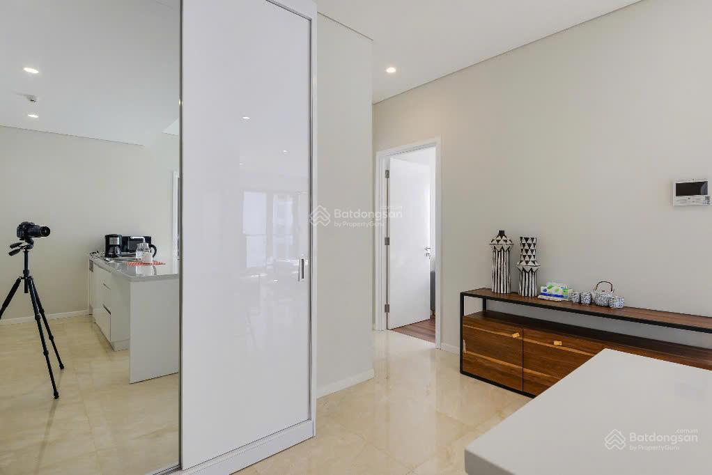 Bán căn hộ 3 phòng ngủ đảo kim cương quận 2, 117 m2, view xem pháo hoa quận 1, bitexco, giá tốt
