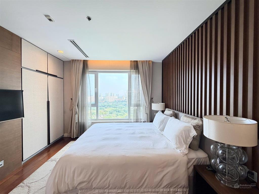 Bán penthouse đảo kim cương quận 2, có hồ bơi sân vườn riêng, view sông sài gòn, quận 1, có sổ hồng