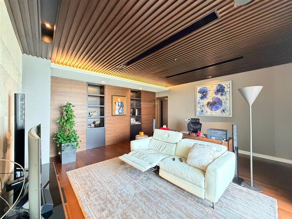 Bán penthouse đảo kim cương quận 2, có hồ bơi sân vườn riêng, view sông sài gòn, quận 1, có sổ hồng