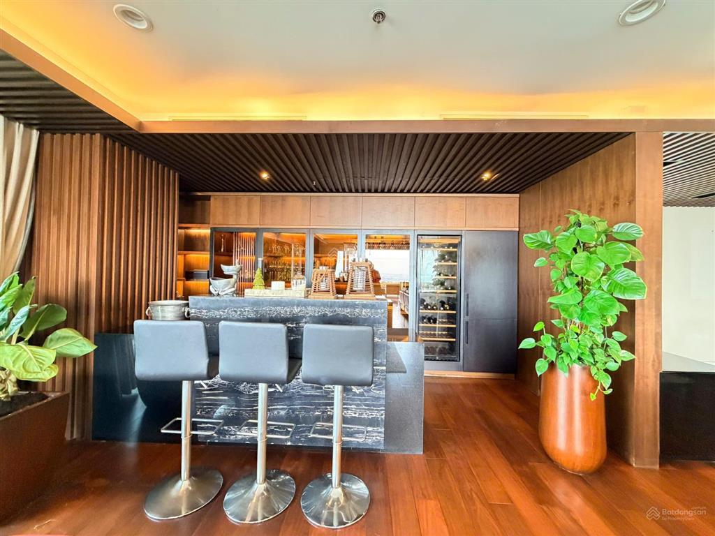 Bán penthouse đảo kim cương quận 2, có hồ bơi sân vườn riêng, view sông sài gòn, quận 1, có sổ hồng