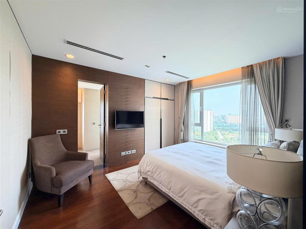 Bán penthouse đảo kim cương quận 2, có hồ bơi sân vườn riêng, view sông sài gòn, quận 1, có sổ hồng