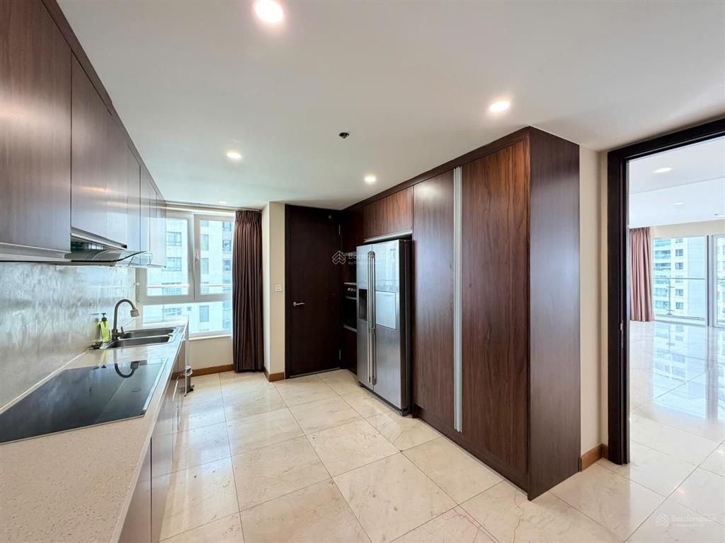 Bán duplex đảo kim cương quận 2, diện tích 397 m2, nhà đã có sổ hồng, giá tốt