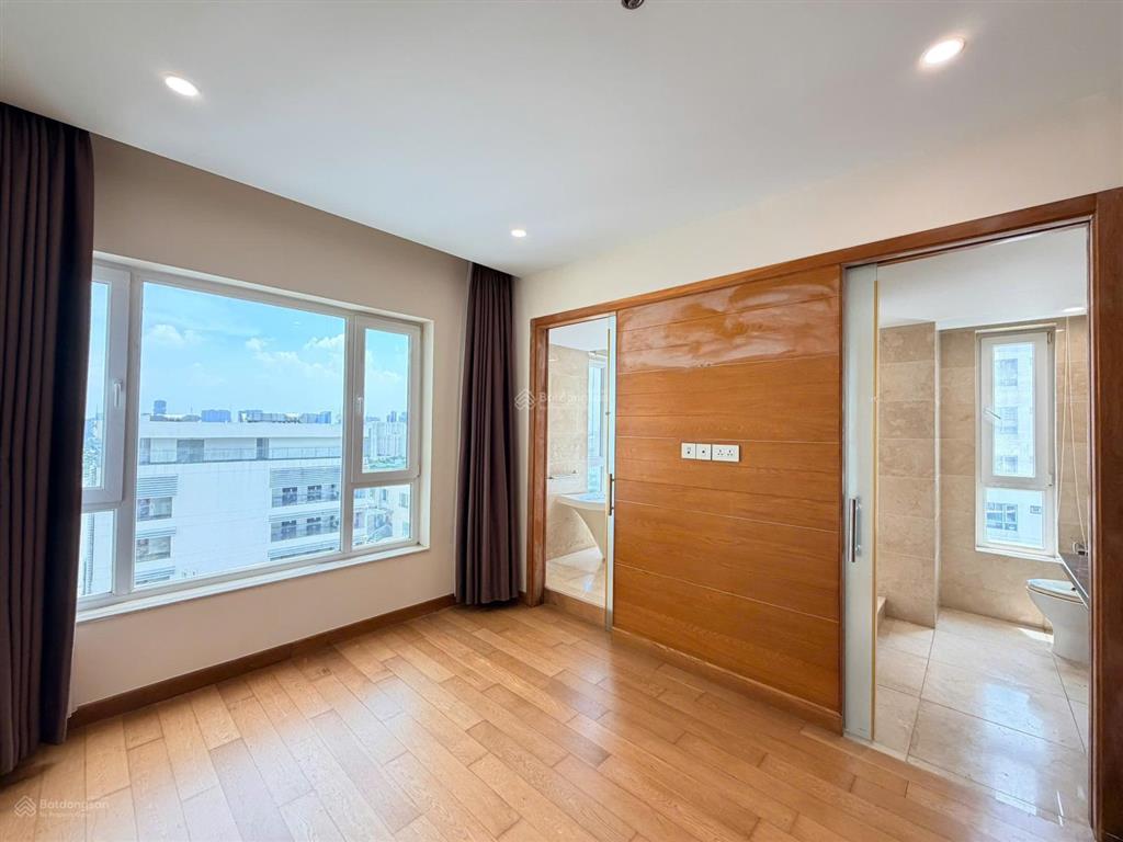 Bán duplex đảo kim cương quận 2, diện tích 397 m2, nhà đã có sổ hồng, giá tốt