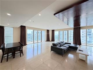 Bán duplex đảo kim cương quận 2, diện tích 397 m2, nhà đã có sổ hồng, giá tốt