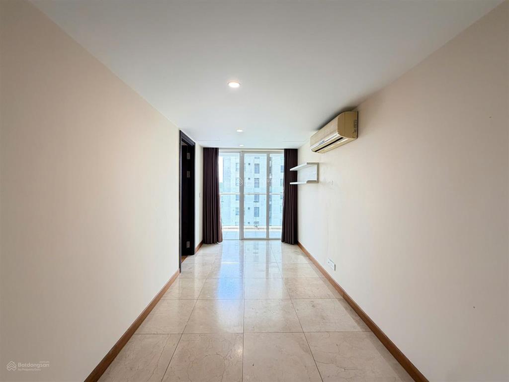 Bán duplex đảo kim cương quận 2, diện tích 397 m2, nhà đã có sổ hồng, giá tốt