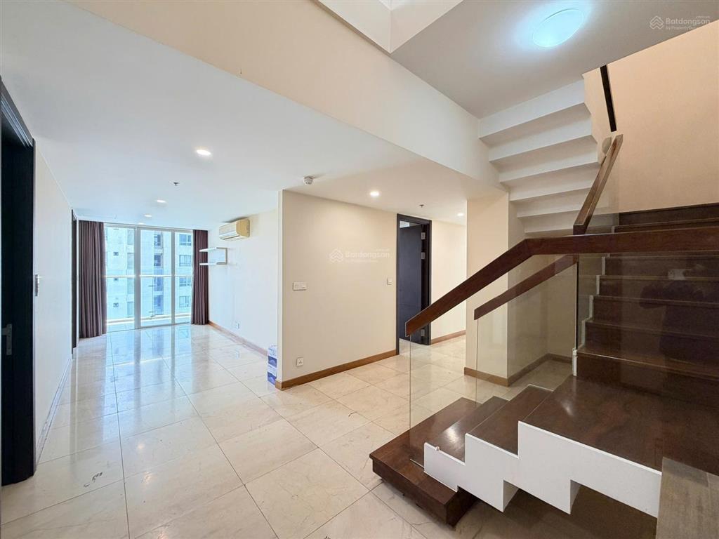Bán duplex đảo kim cương quận 2, diện tích 397 m2, nhà đã có sổ hồng, giá tốt
