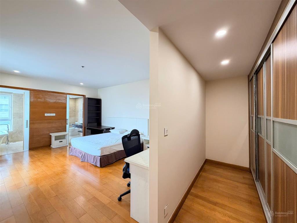 Bán duplex đảo kim cương quận 2, diện tích 397 m2, nhà đã có sổ hồng, giá tốt