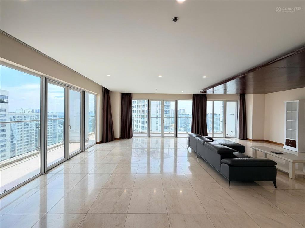 Bán duplex đảo kim cương quận 2, diện tích 397 m2, nhà đã có sổ hồng, giá tốt