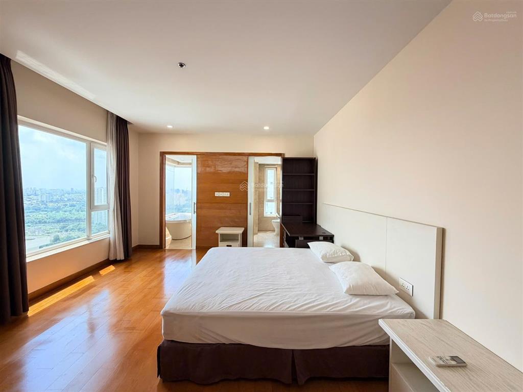 Bán duplex đảo kim cương quận 2, diện tích 397 m2, nhà đã có sổ hồng, giá tốt