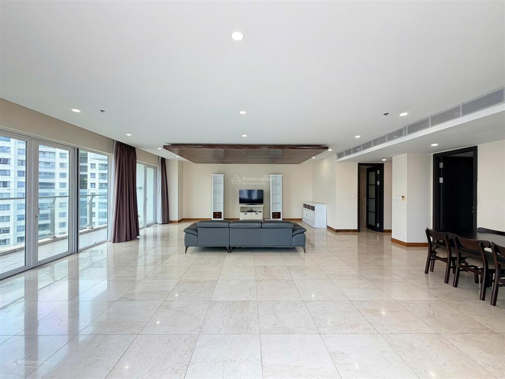 Bán duplex đảo kim cương quận 2, diện tích 397 m2, nhà đã có sổ hồng, giá tốt