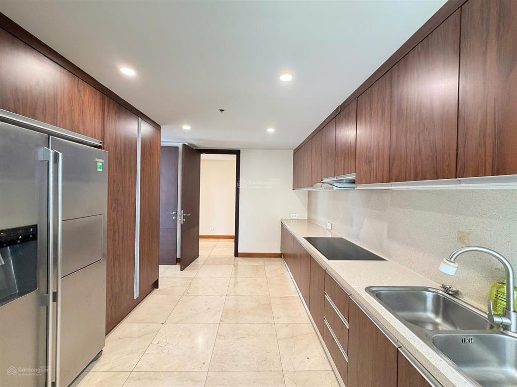 Bán duplex đảo kim cương quận 2, diện tích 397 m2, nhà đã có sổ hồng, giá tốt