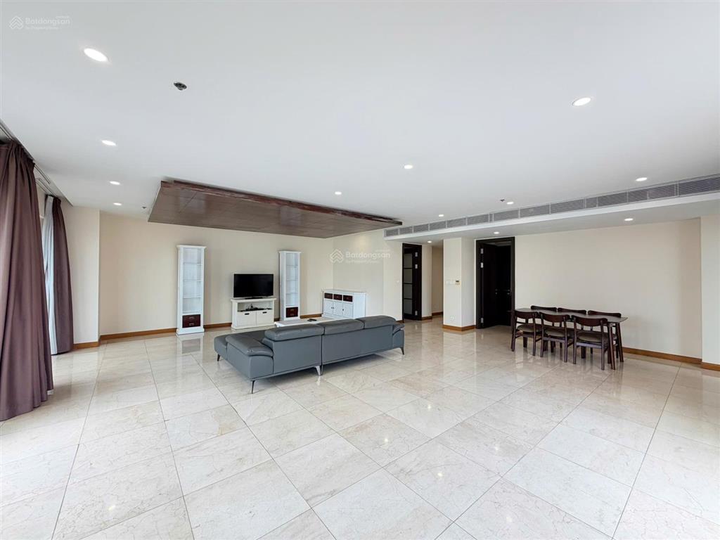 Bán duplex đảo kim cương quận 2, diện tích 397 m2, nhà đã có sổ hồng, giá tốt