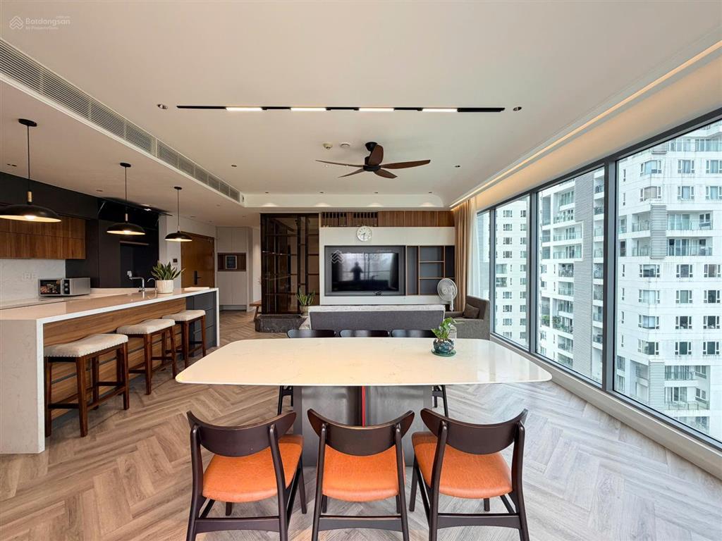 Giỏ hàng đảo kim cương cho thuê tháng 8/2026 mới nhiều căn mới, nội thất đẹp giá tốt