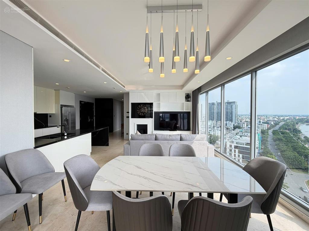 Giỏ hàng đảo kim cương cho thuê tháng 8/2026 mới nhiều căn mới, nội thất đẹp giá tốt