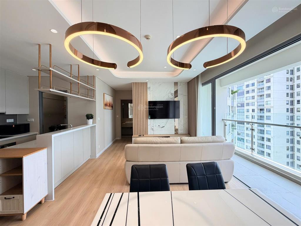 Giỏ hàng đảo kim cương cho thuê tháng 8/2026 mới nhiều căn mới, nội thất đẹp giá tốt