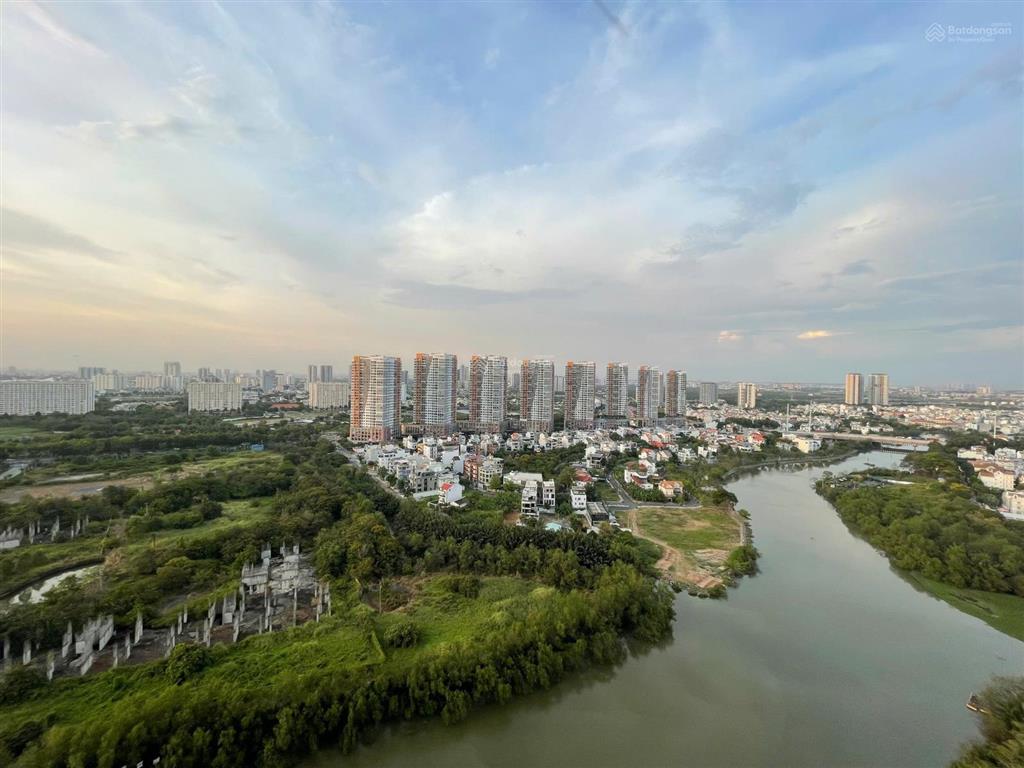 Giỏ hàng đảo kim cương cho thuê tháng 8/2026 mới nhiều căn mới, nội thất đẹp giá tốt