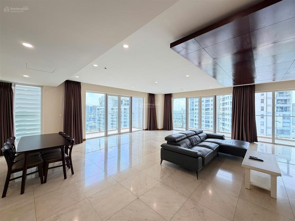 Giỏ hàng đảo kim cương nhiều căn giá tốt, view đẹp trong tháng 8/2026