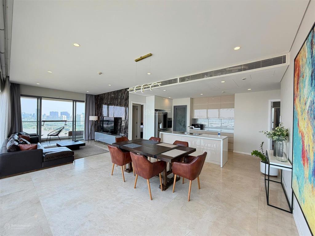 Giỏ hàng đảo kim cương nhiều căn giá tốt, view đẹp trong tháng 8/2026