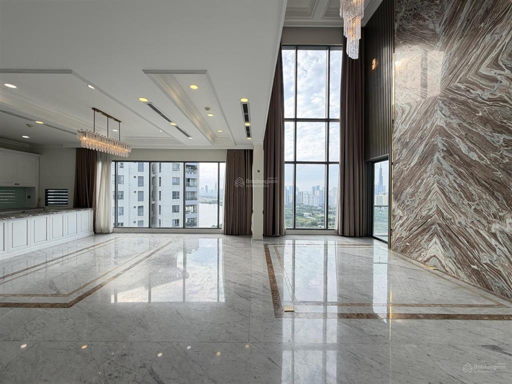 Giỏ hàng đảo kim cương nhiều căn giá tốt, view đẹp trong tháng 8/2026