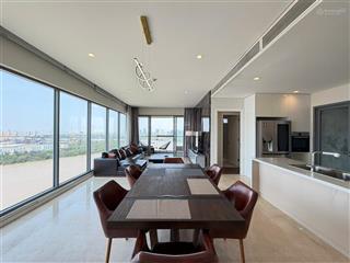 Giỏ hàng đảo kim cương nhiều căn giá tốt, view đẹp trong tháng 8/2026