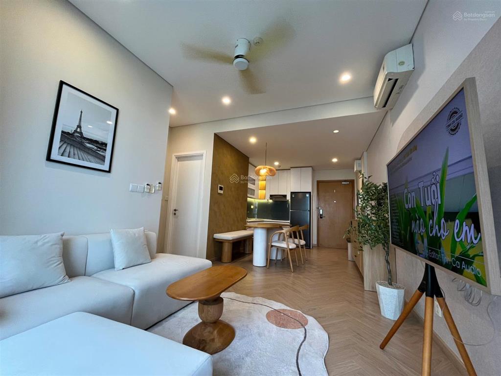 Giỏ hàng đảo kim cương nhiều căn giá tốt, view đẹp trong tháng 8/2026