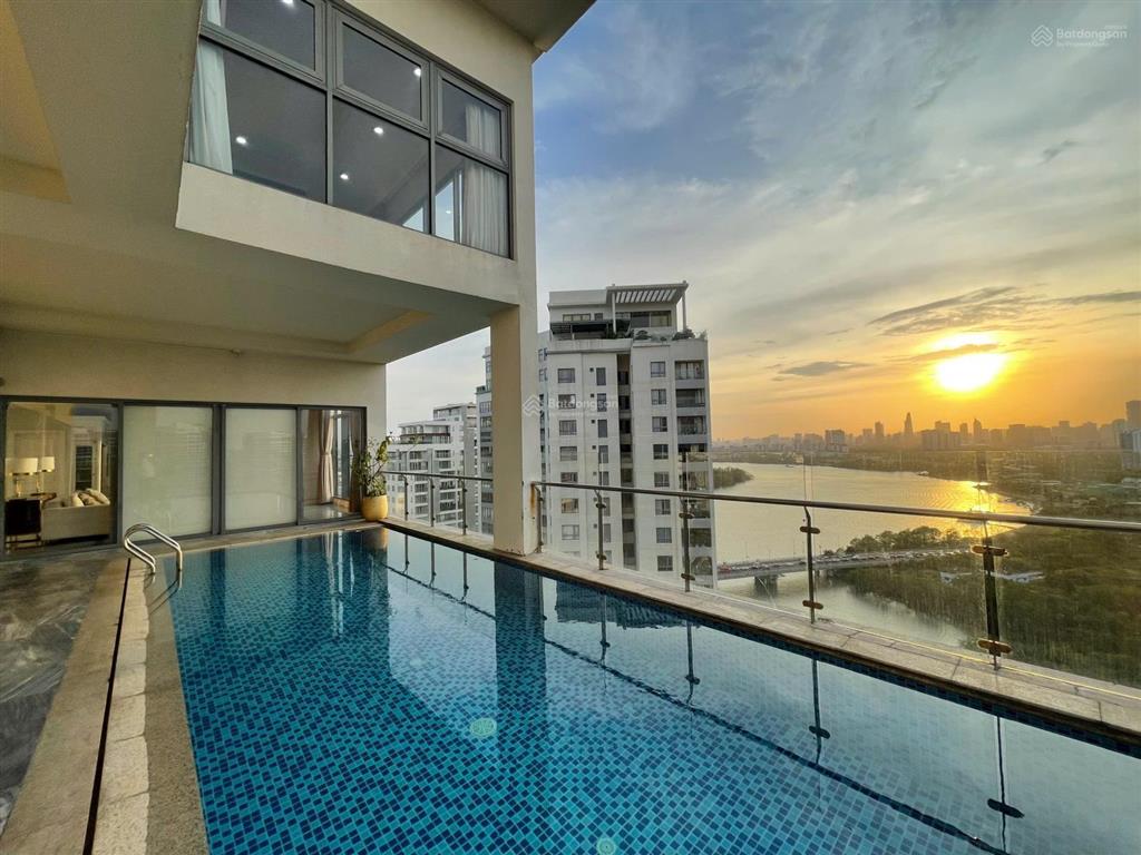 Giỏ hàng đảo kim cương nhiều căn giá tốt, view đẹp trong tháng 8/2026