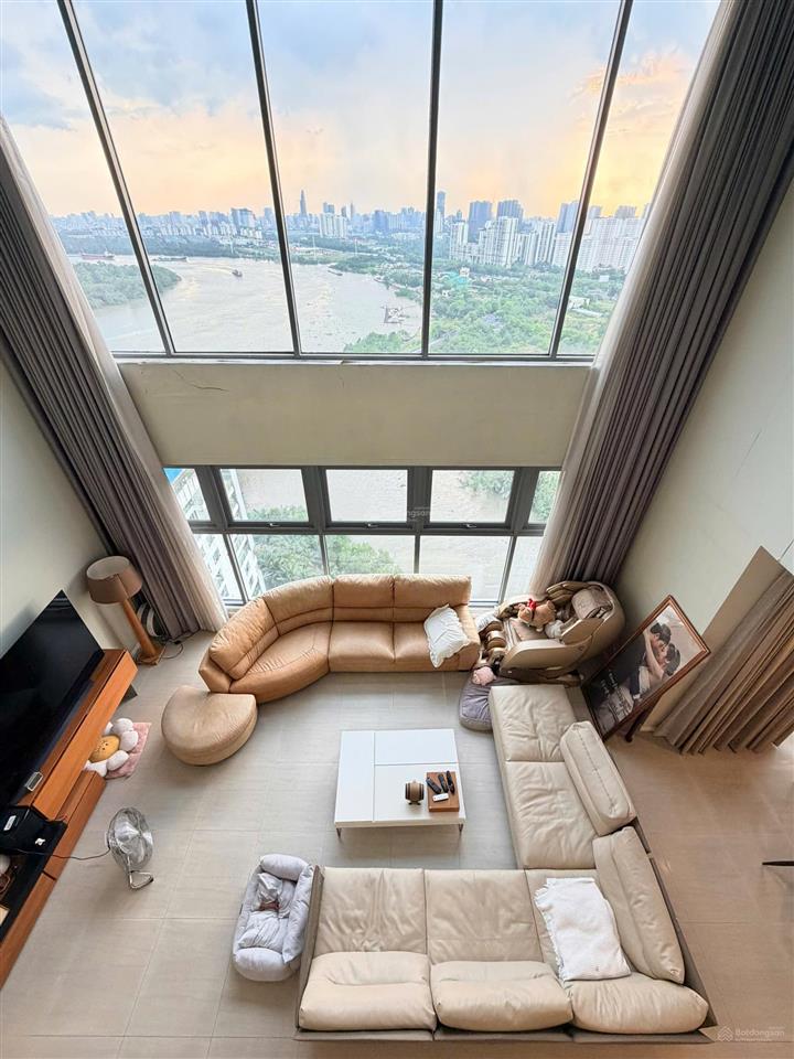 Giỏ hàng đảo kim cương nhiều căn giá tốt, view đẹp trong tháng 8/2026