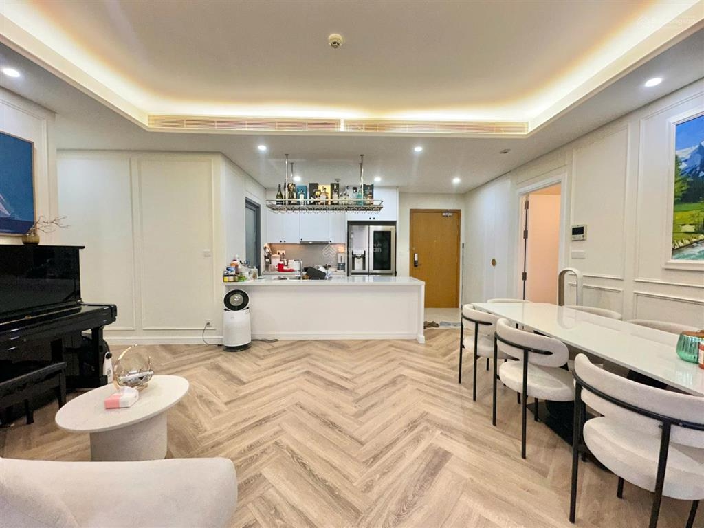 Giỏ hàng đảo kim cương nhiều căn giá tốt, view đẹp trong tháng 8/2026