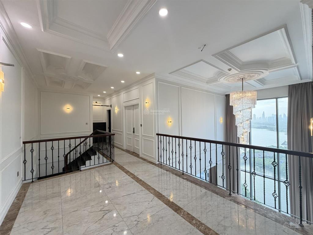 Giỏ hàng đảo kim cương nhiều căn giá tốt, view đẹp trong tháng 8/2026
