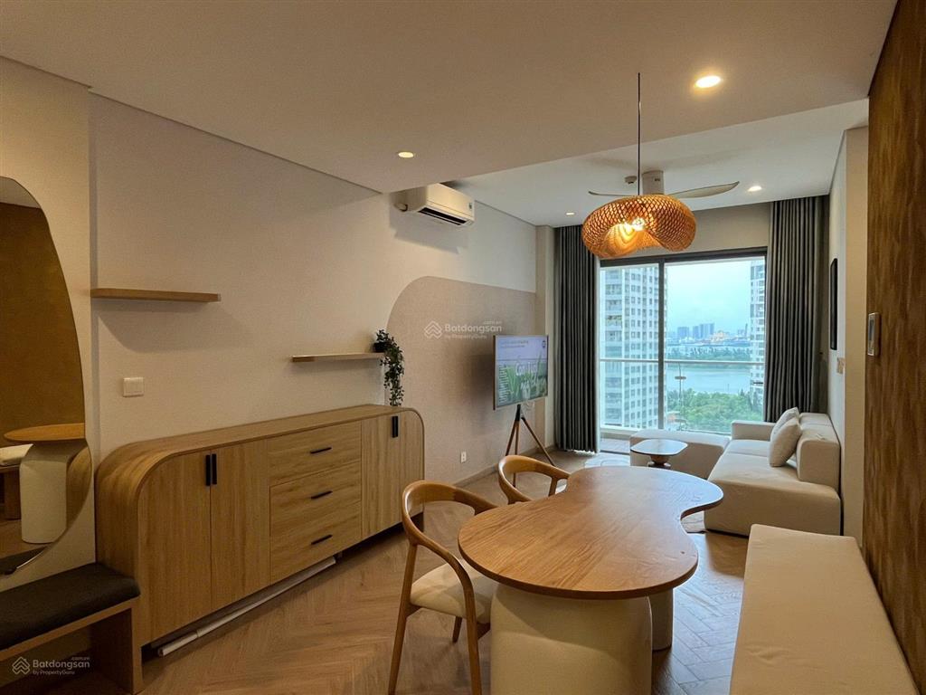Giỏ hàng đảo kim cương nhiều căn giá tốt, view đẹp trong tháng 8/2026