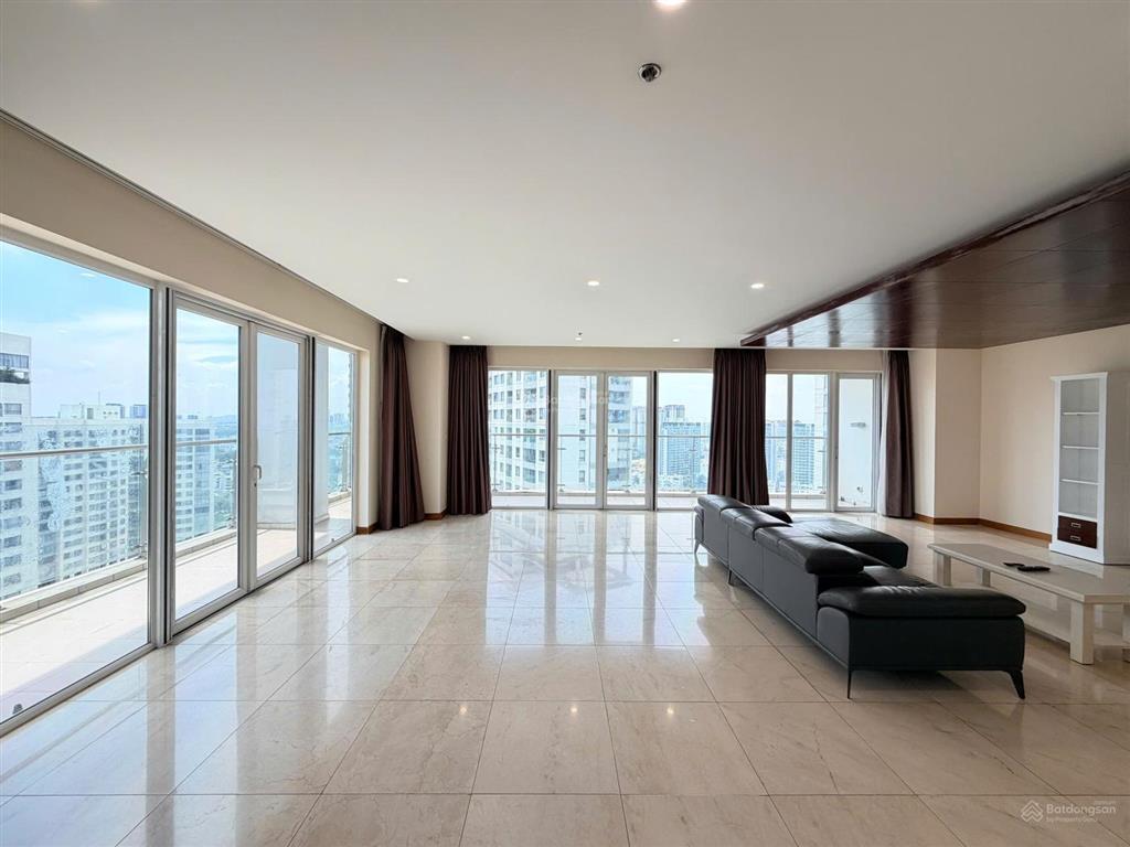 Giỏ hàng đảo kim cương nhiều căn giá tốt, view đẹp trong tháng 8/2026