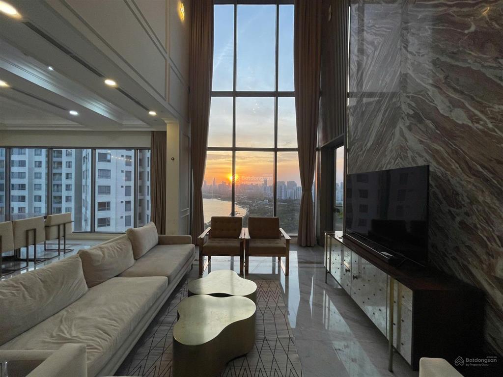 Giỏ hàng đảo kim cương nhiều căn giá tốt, view đẹp trong tháng 8/2026