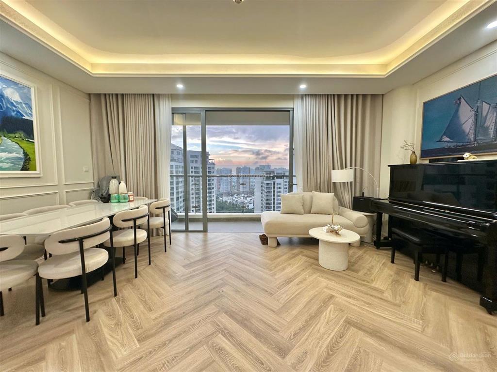 Giỏ hàng đảo kim cương nhiều căn giá tốt, view đẹp trong tháng 8/2026